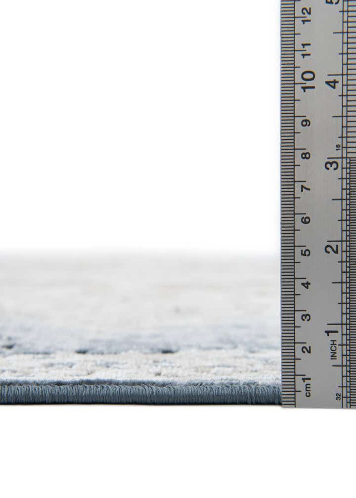 10' x 14' 5 Villa Rug
