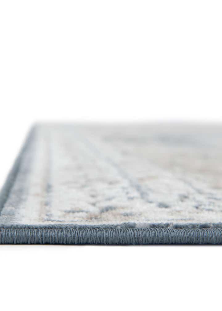 10' x 14' 5 Villa Rug