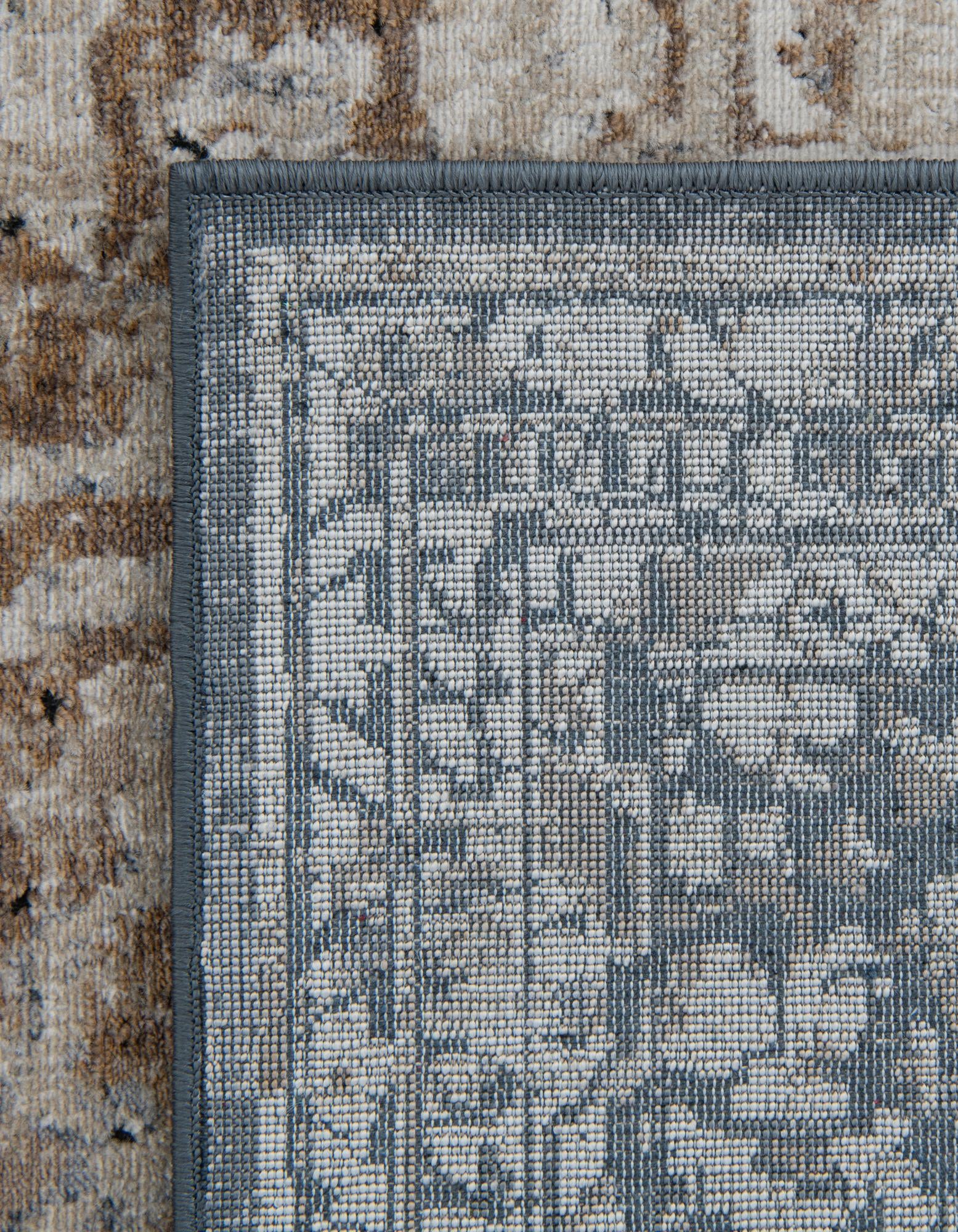 4' x 6' Villa Rug