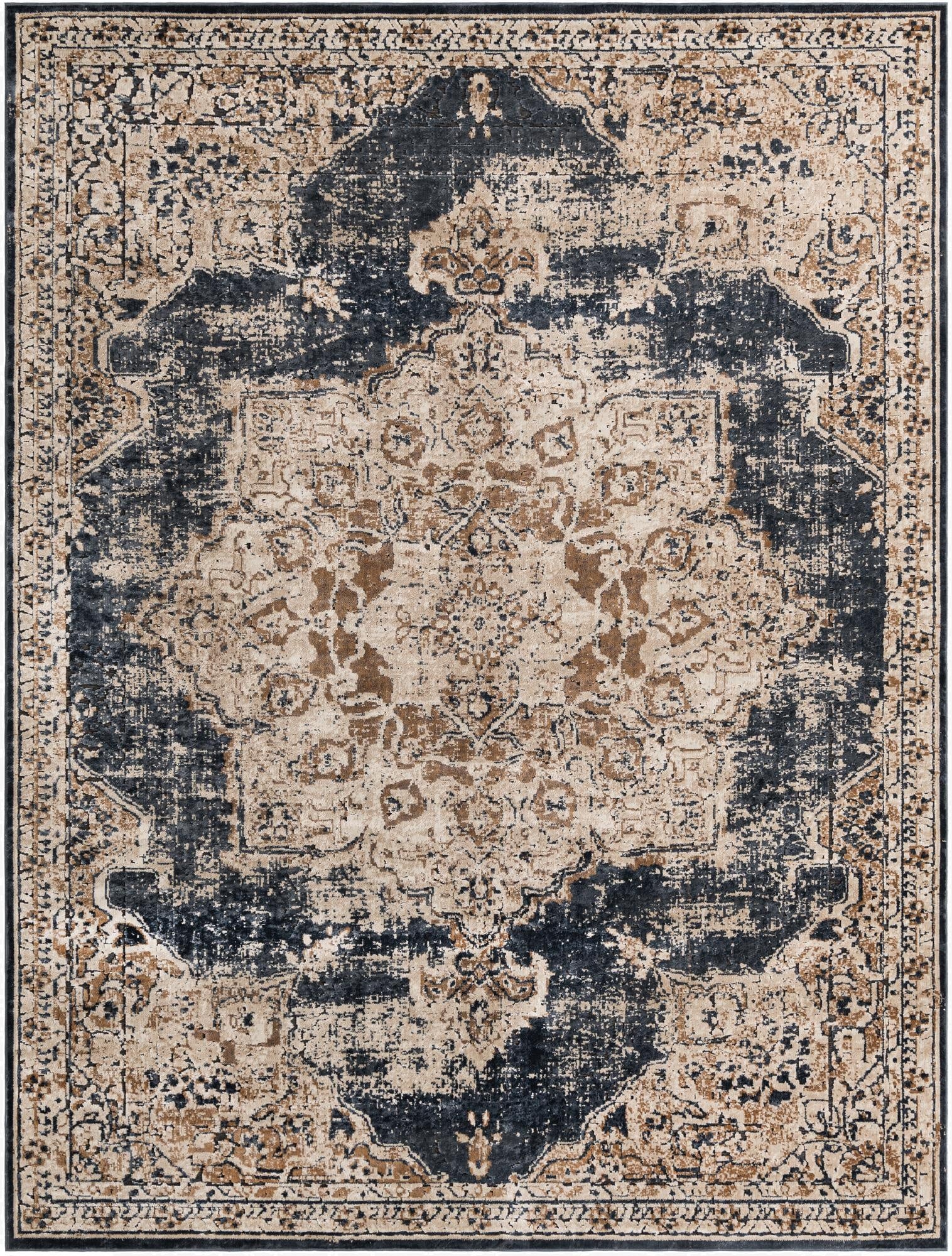 Previously viewed Rug
