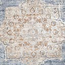 Rug Slate Blue Swatch link