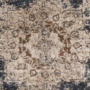 Rug Slate Blue Swatch link