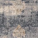 Rug Slate Blue Swatch link