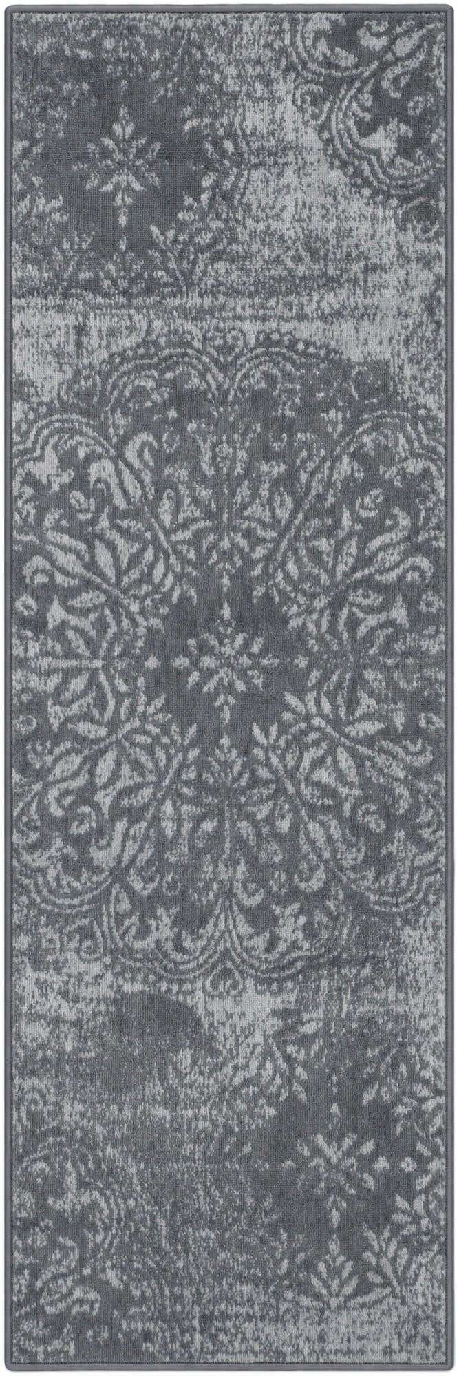 2' x 6' Monaco Runner Rug