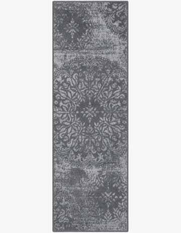 2' x 6' Monaco Runner Rug
