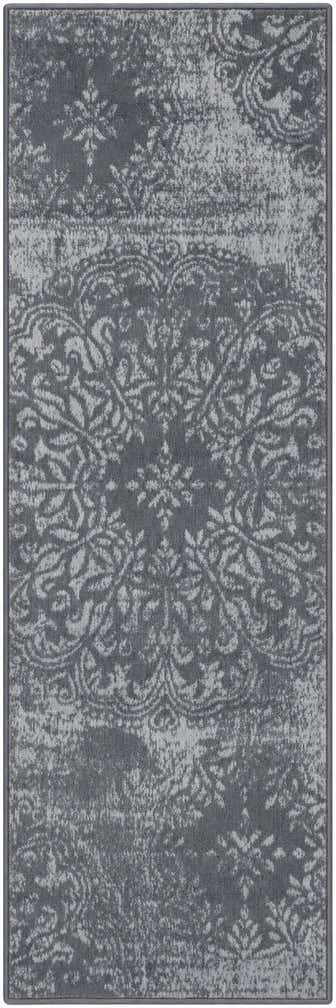 2' x 6' Monaco Runner Rug