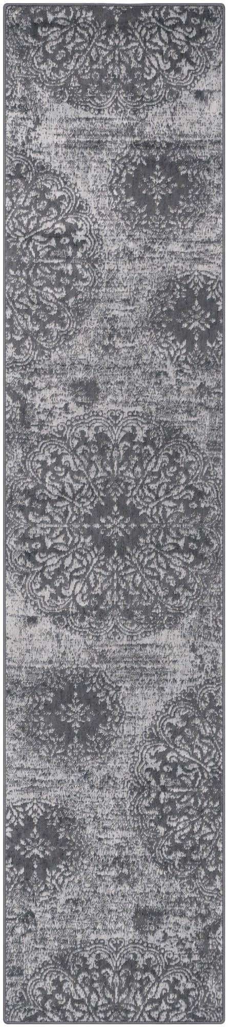 2' 7 x 12' Monte Carlo Runner Rug
