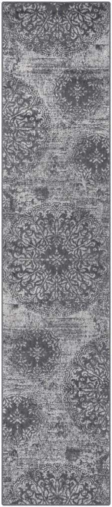 2' 7 x 12' Monte Carlo Runner Rug