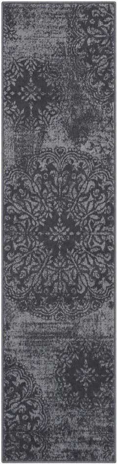 Detail image of 2' x 8' Monte Carlo Runner Rug