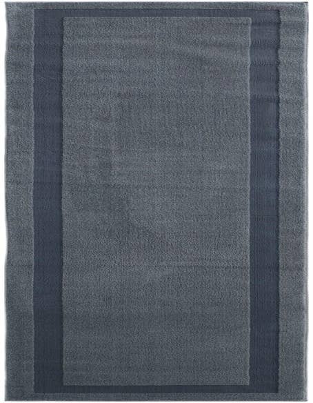 Detail image of 2' 7 x 12' Textura Designer Runner Rug