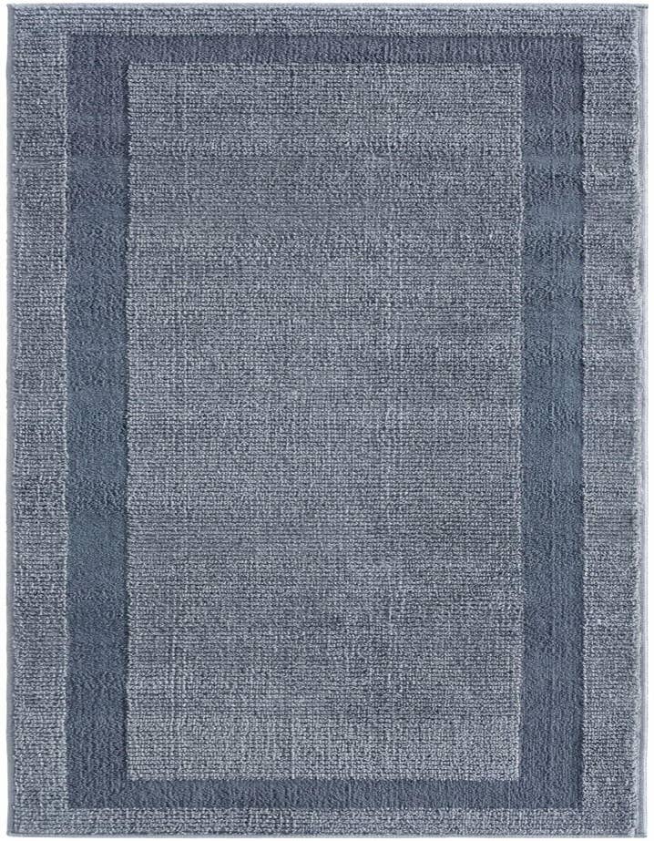 Detail image of 2' 2 x 6' Textura Designer Runner Rug