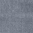 Rug Slate Blue Swatch link