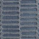 Rug Slate Blue Swatch link