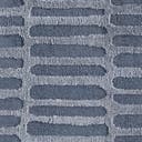 Rug Slate Blue Swatch link