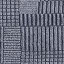 Rug Slate Blue Swatch link