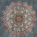 Rug Slate Blue Swatch link