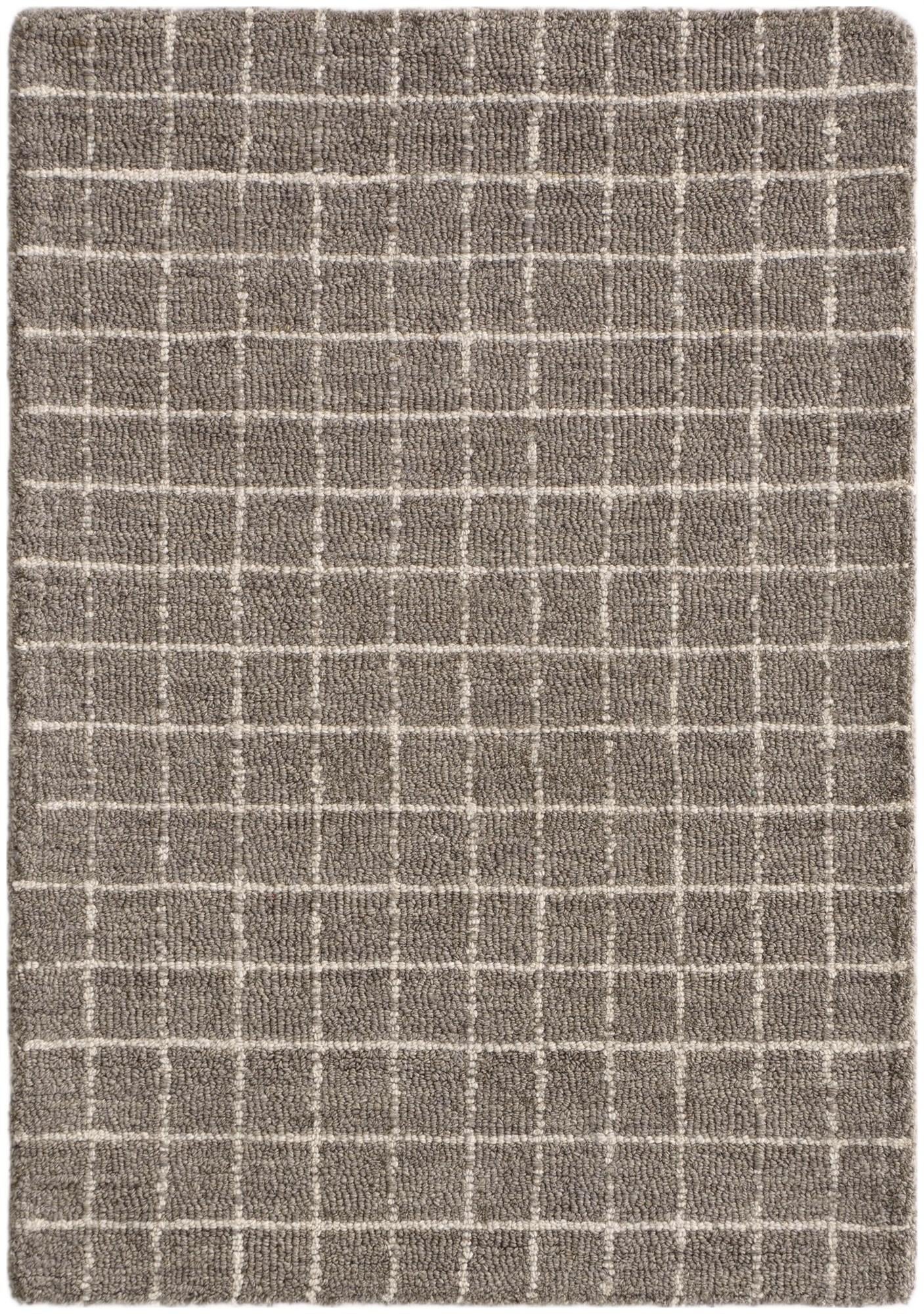 Color variant