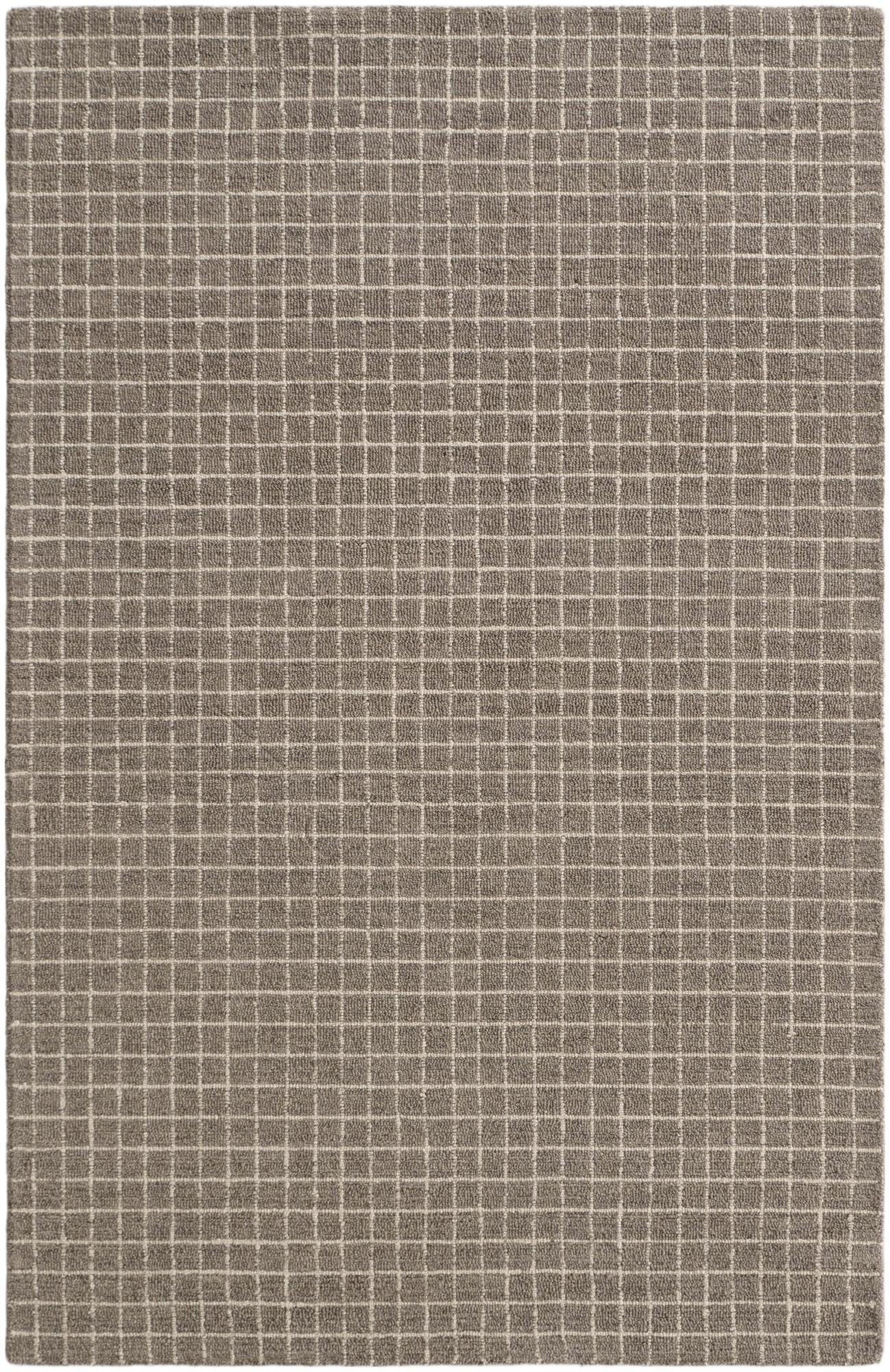 Rug Slate Gray Swatch link