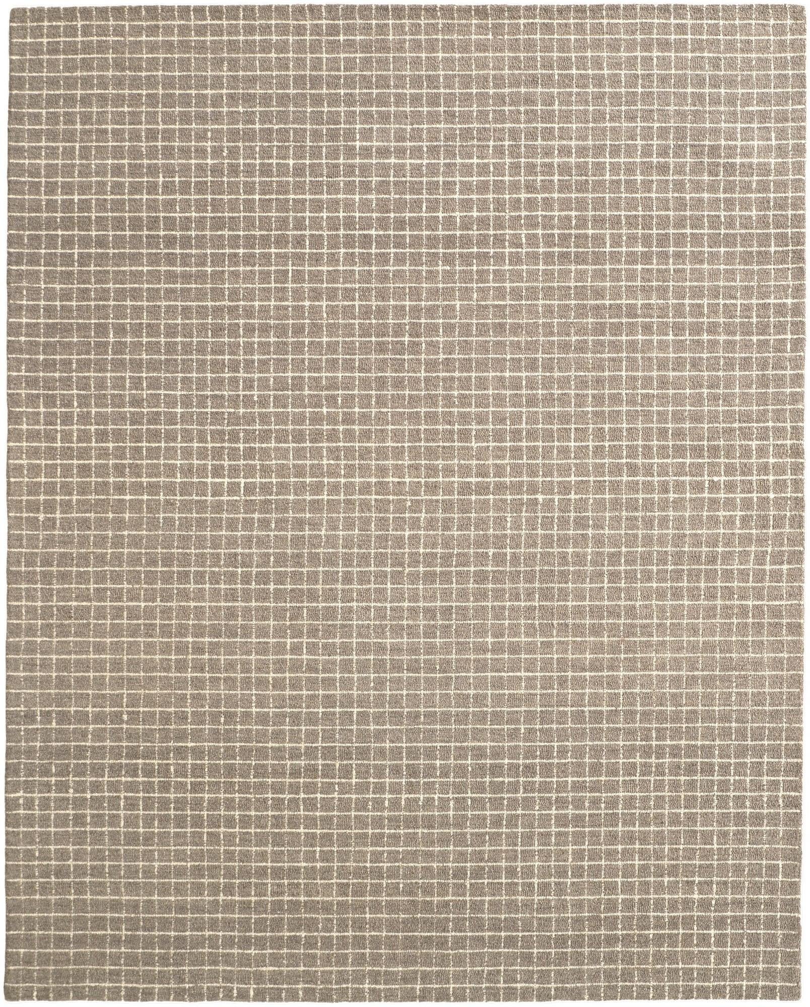 Color variant