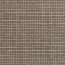 Rug Slate Gray Swatch link