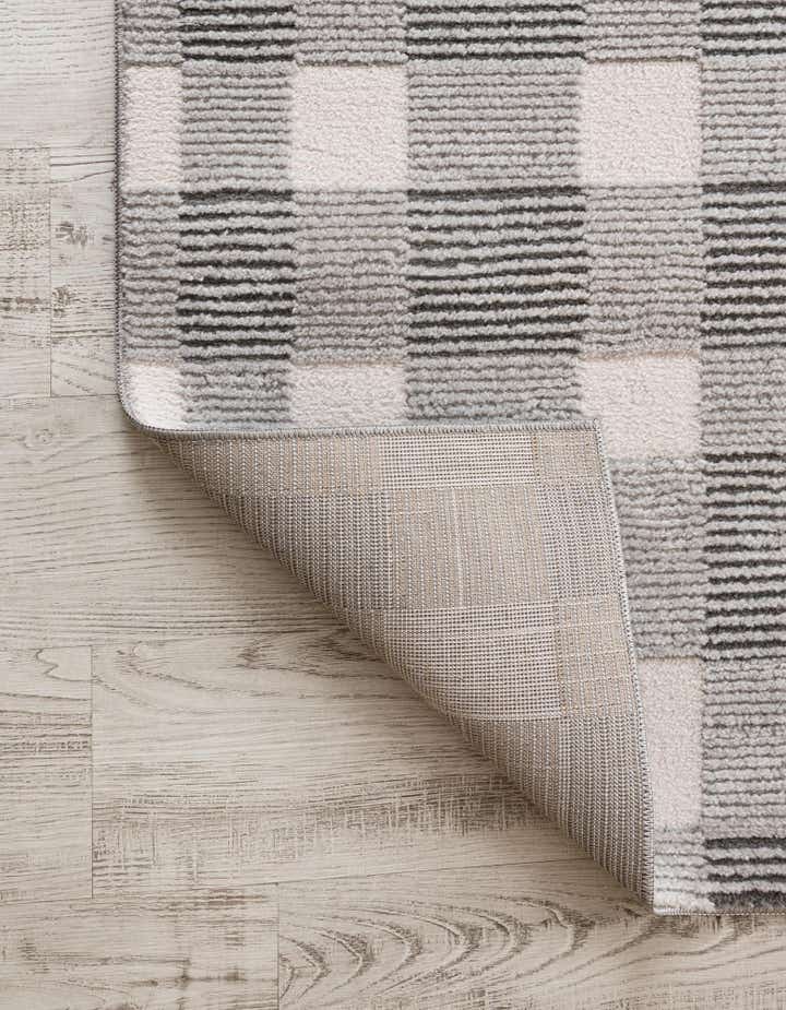 4' x 6' Textura Designer Rug