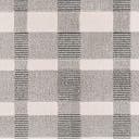 Rug Slate Gray Swatch link