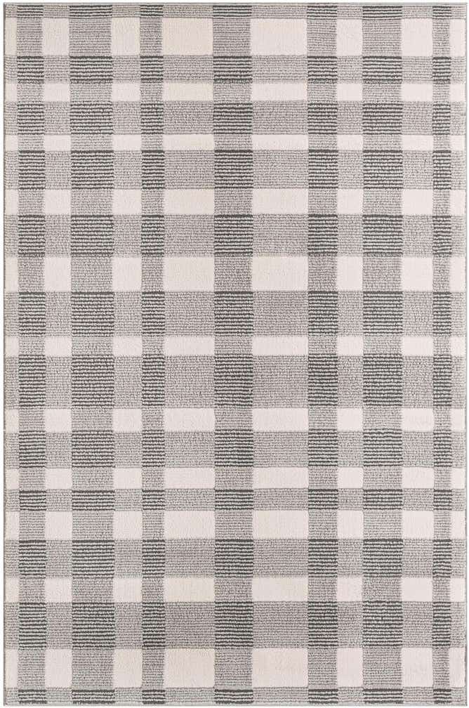 5' x 8' Textura Designer Rug