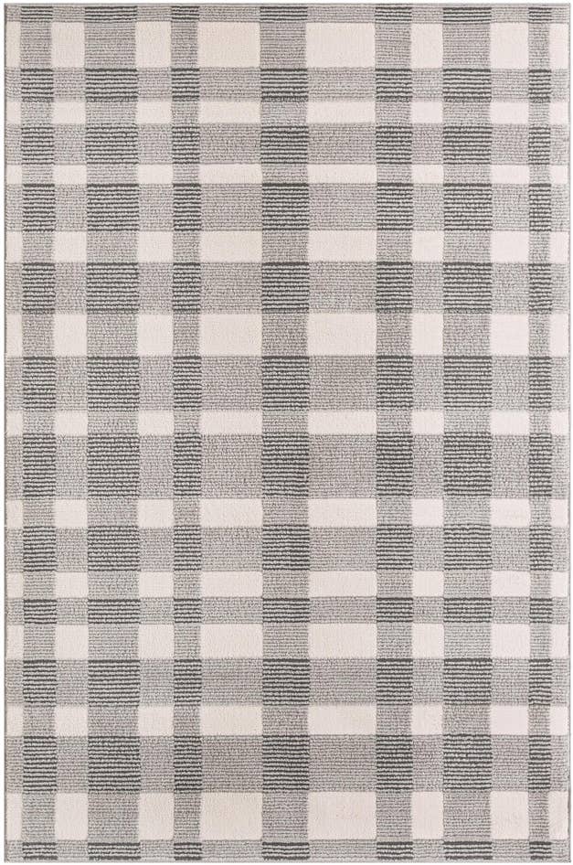 Detail image of 5' x 8' Textura Designer Rug