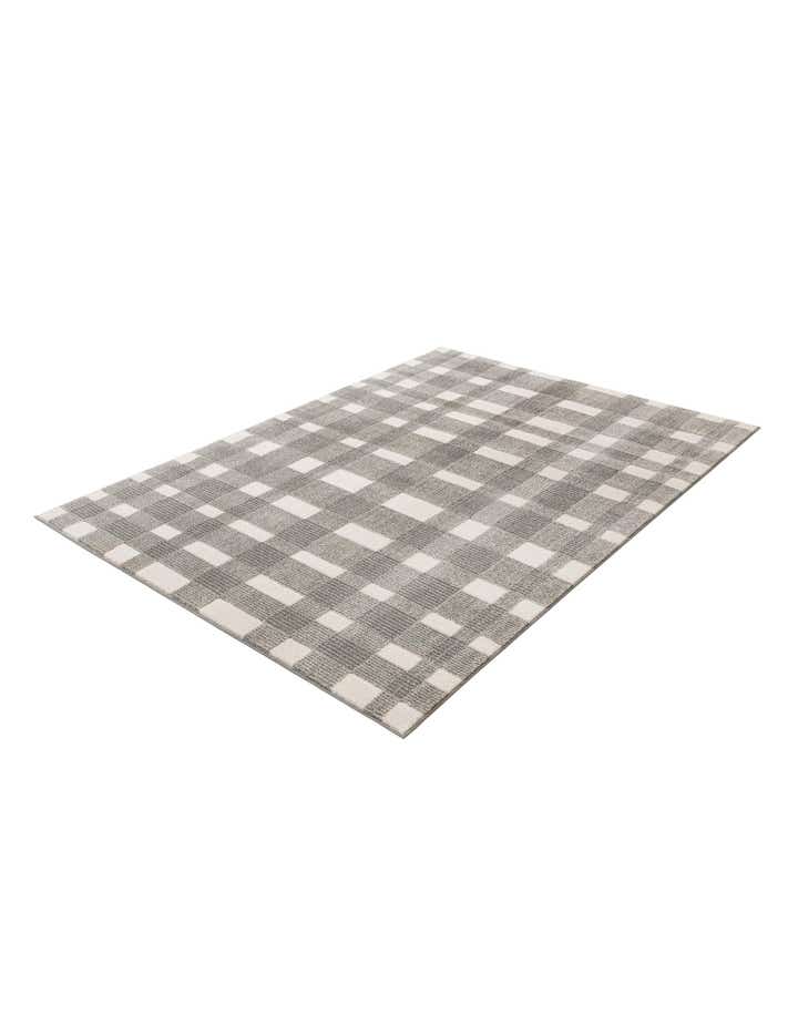 5' x 8' Textura Designer Rug