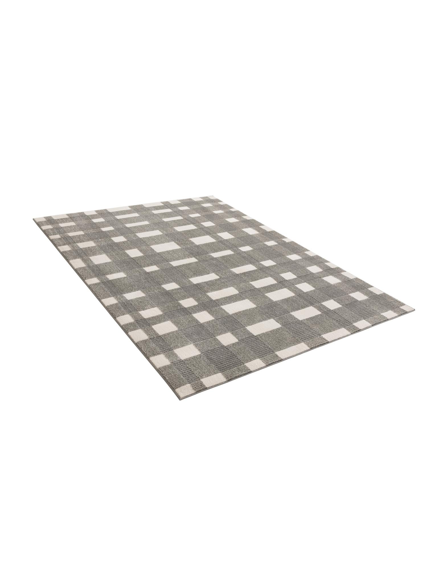 5' x 8' Textura Designer Rug