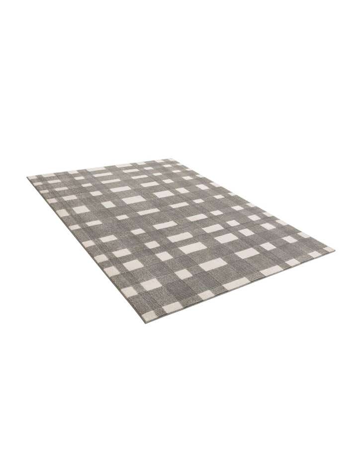 5' x 8' Textura Designer Rug