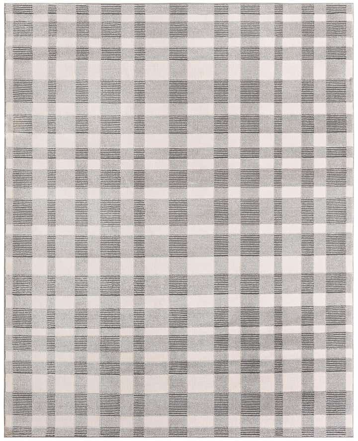 8' x 10' Textura Designer Rug