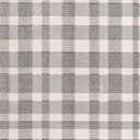 Rug Slate Gray Swatch link