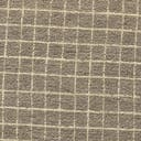 Rug Slate Gray Swatch link