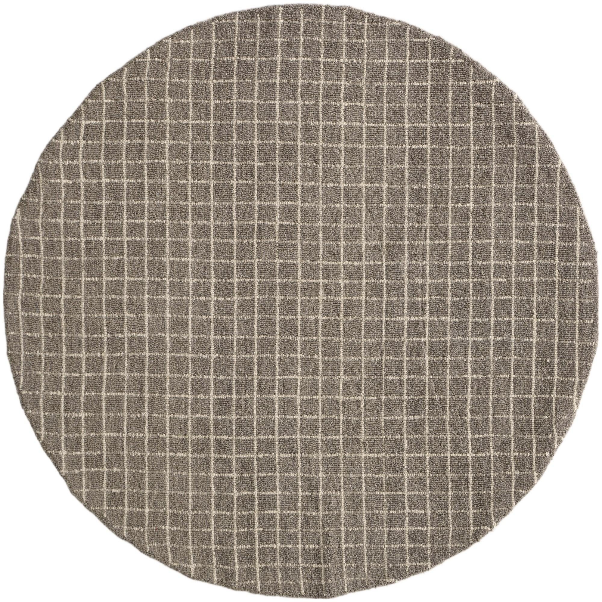 Rug Slate Gray Swatch link