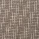 Rug Slate Gray Swatch link