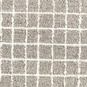 Rug Slate Gray Swatch link