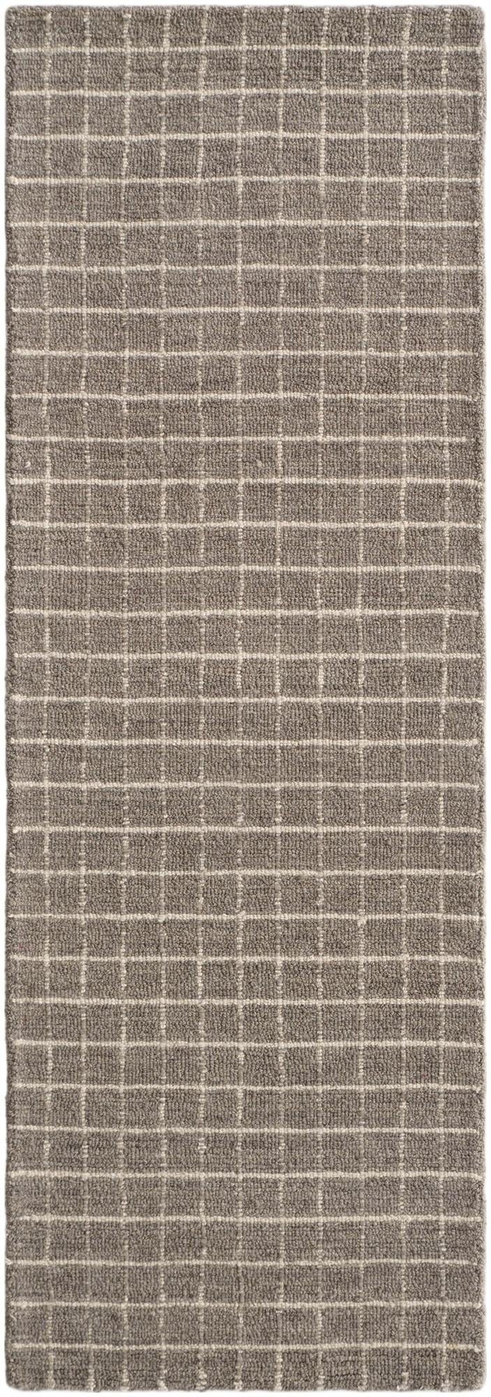 Rug Slate Gray Swatch link