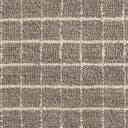 Rug Slate Gray Swatch link