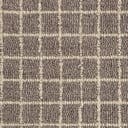 Rug Slate Gray Swatch link