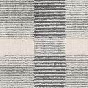 Rug Slate Gray Swatch link