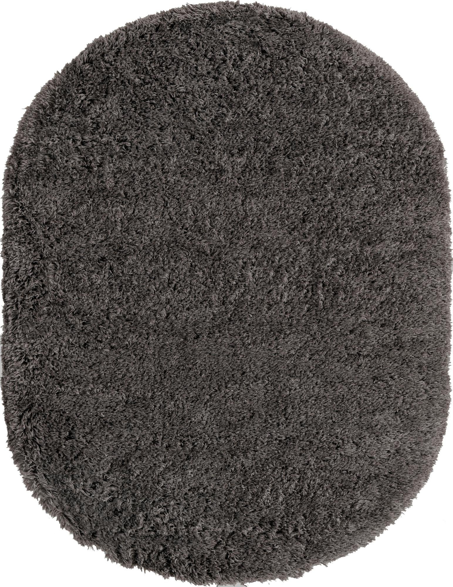 Rug Slate Swatch link
