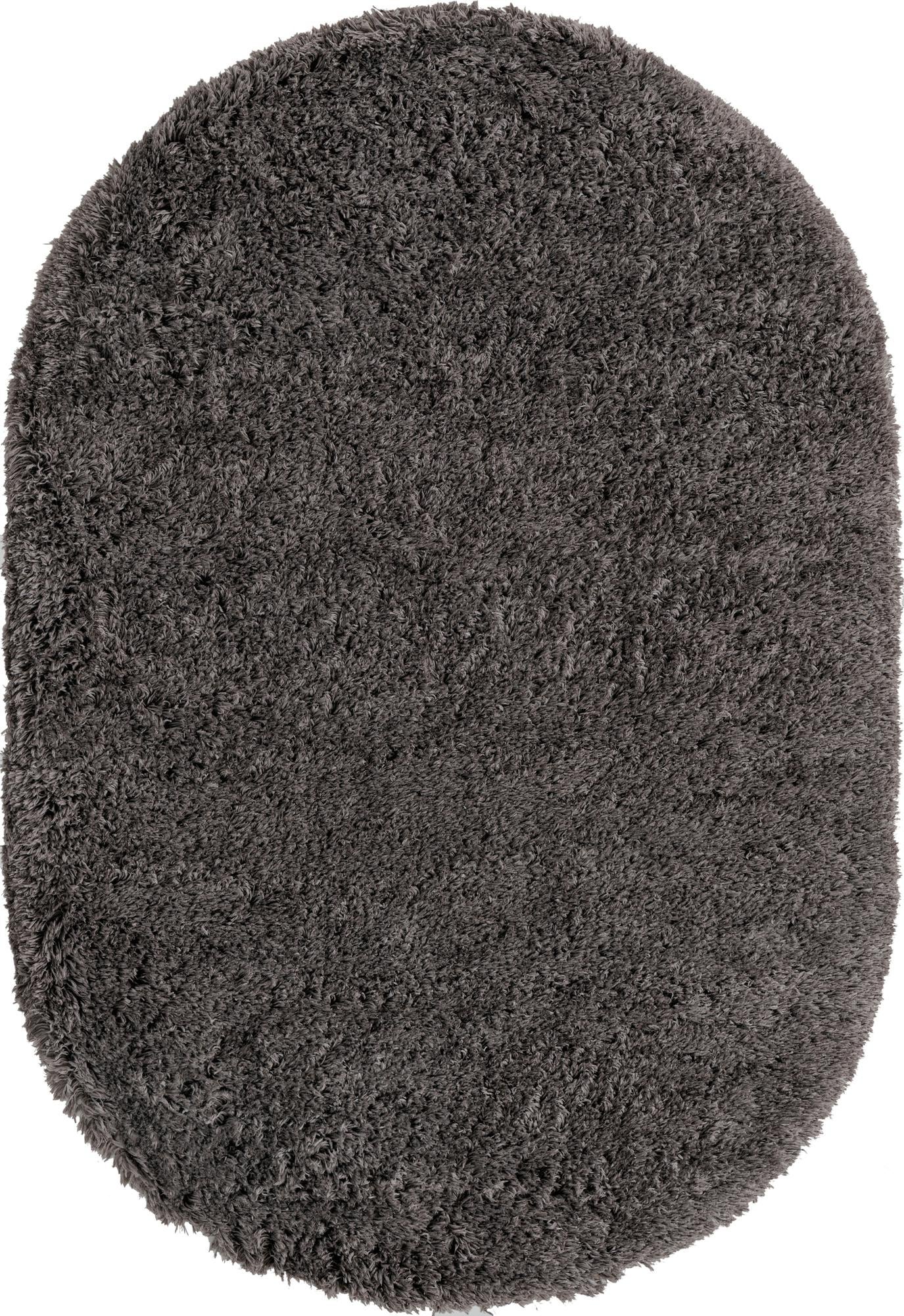 Rug Slate Swatch link