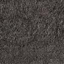 Rug Slate Swatch link