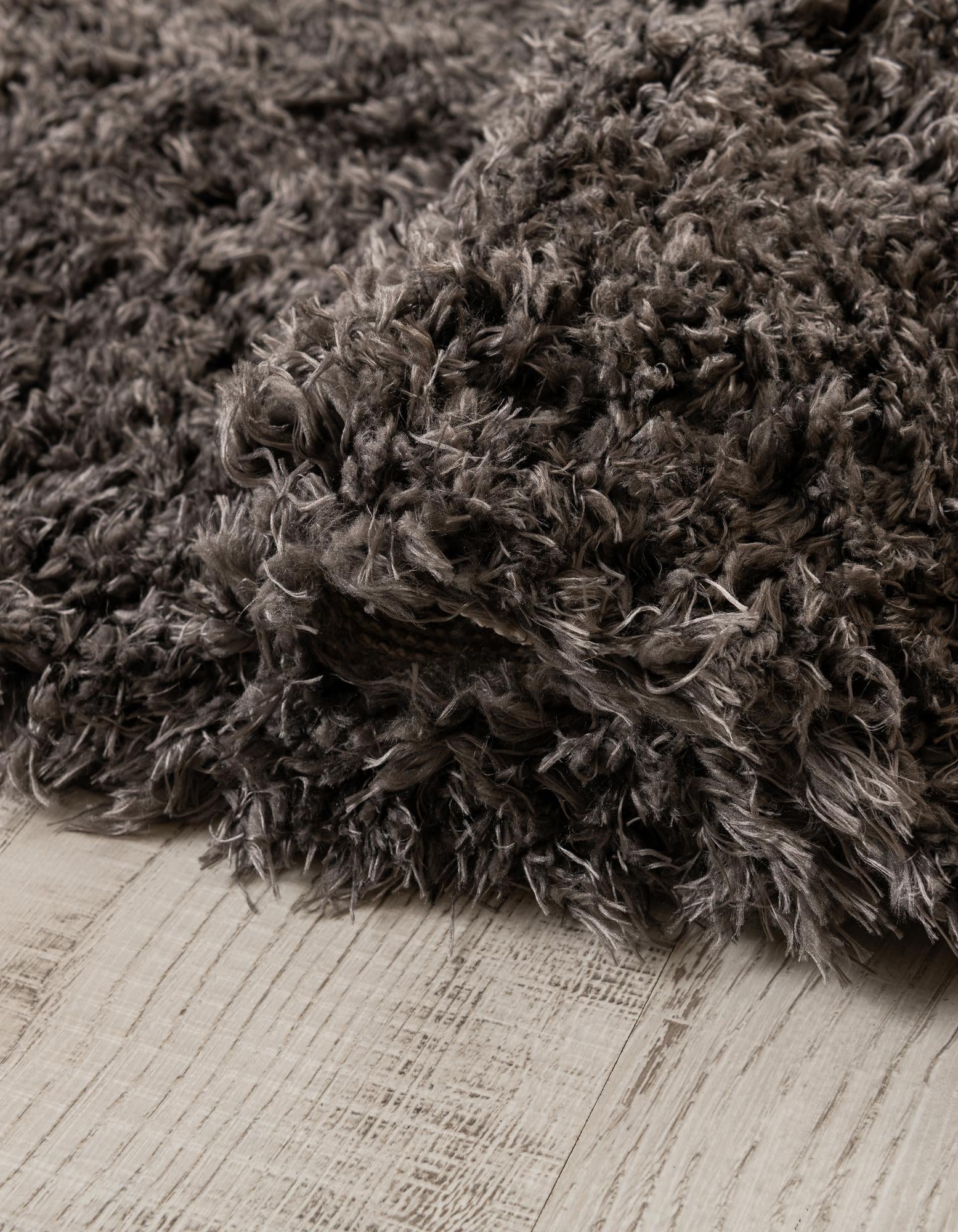 4' x 6' Marilyn Monroe™ Shag Rug