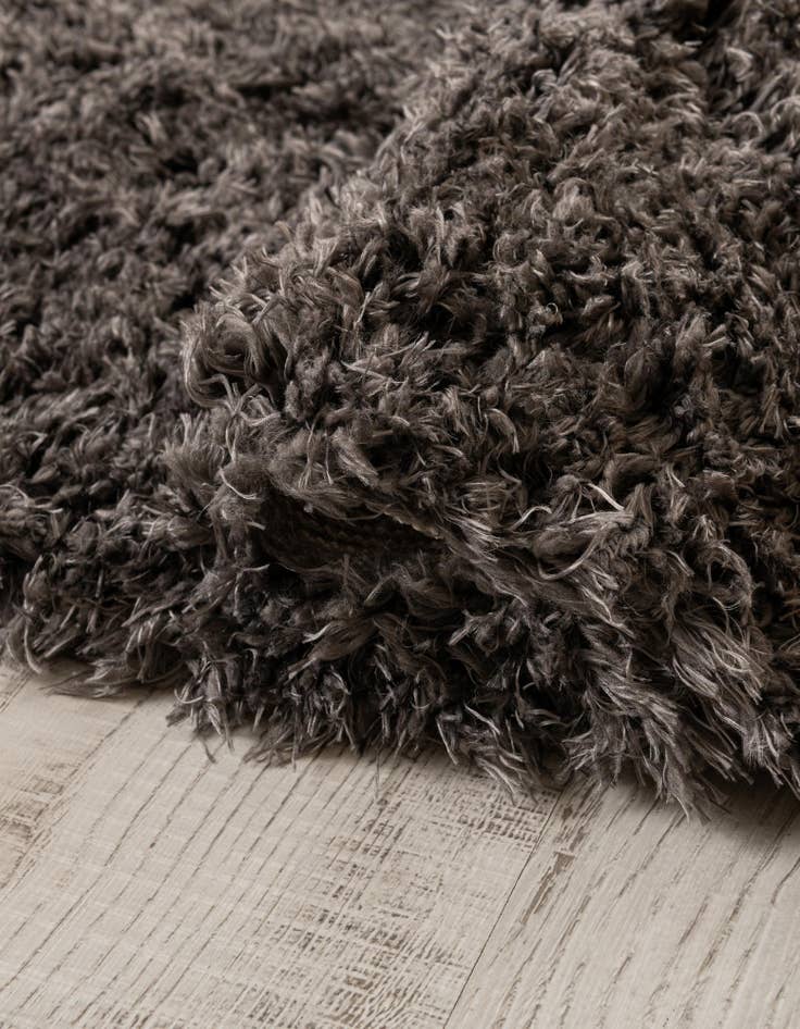 Detail image of 4' x 6' Marilyn Monroe&trade; Shag Rug