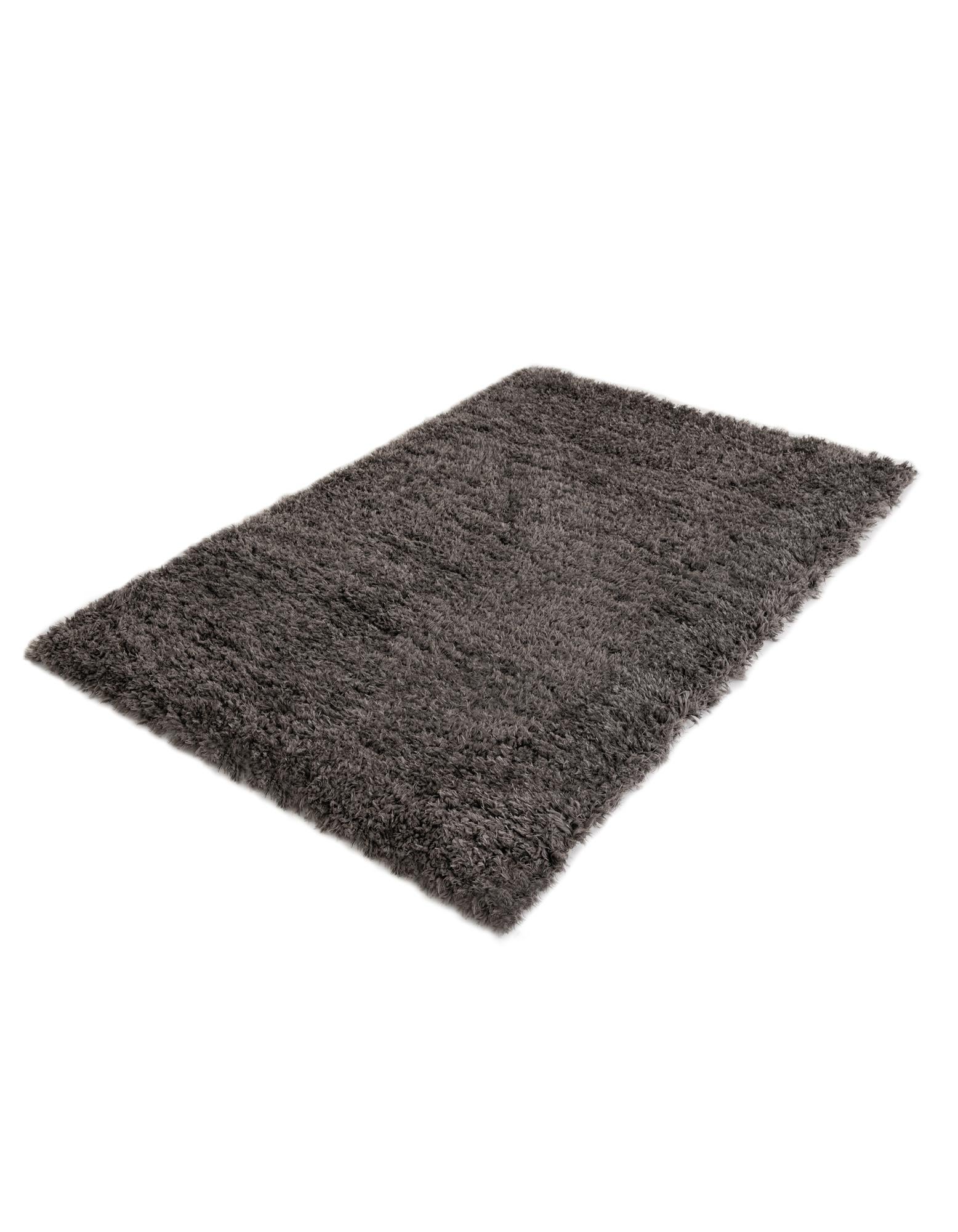 4' x 6' Marilyn Monroe™ Shag Rug