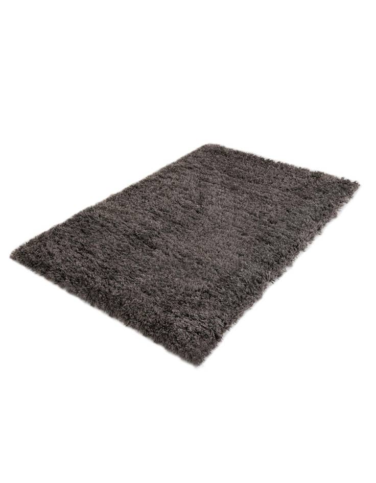 Detail image of 4' x 6' Marilyn Monroe&trade; Shag Rug