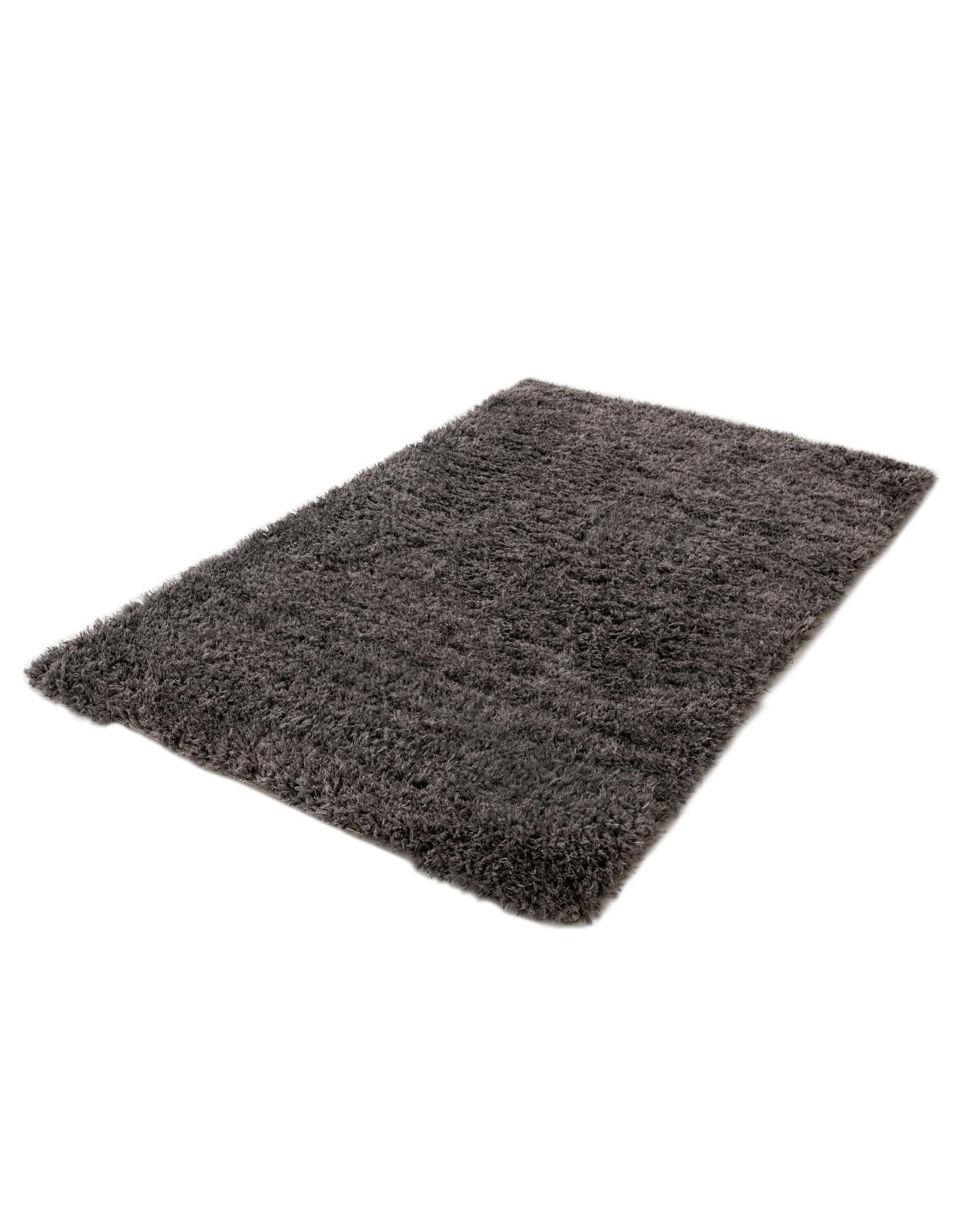 4' x 6' Marilyn Monroe™ Shag Rug