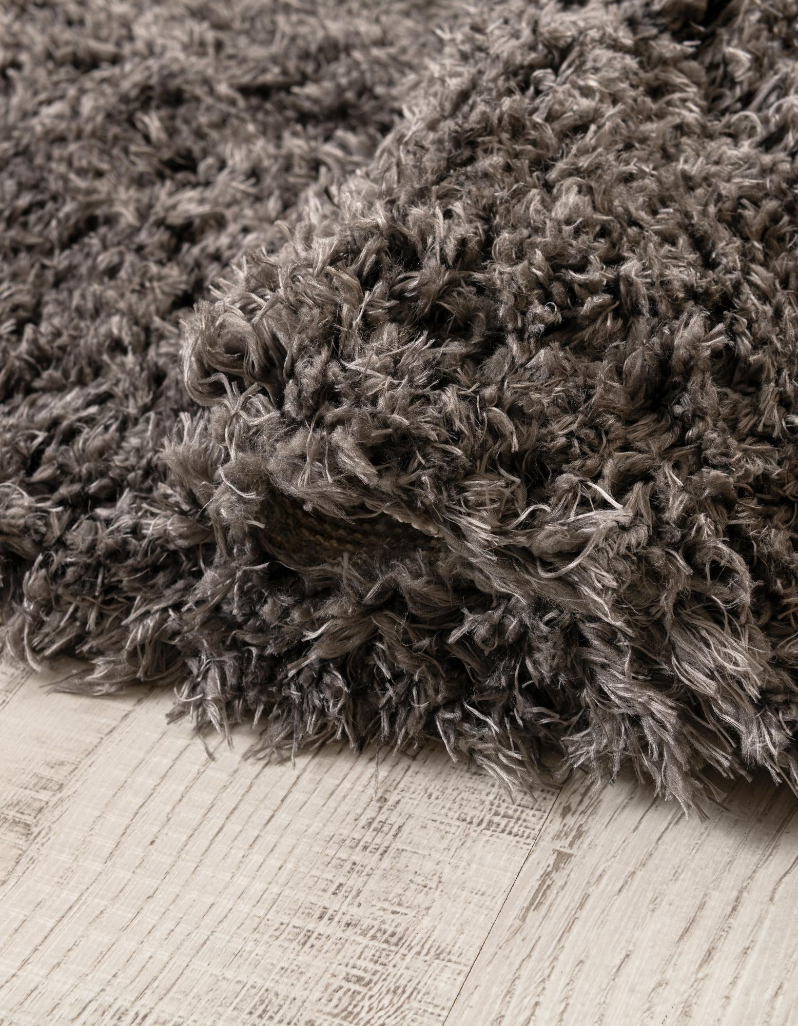 4' x 6' Marilyn Monroe™ Shag Rug